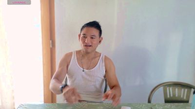 asianboy_sunny webcam cam4 model stream image