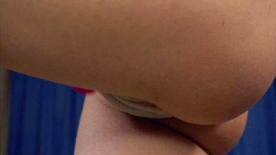 NoreenBoone webcam model stream image