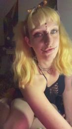 Littlesecret1 webcam model stream image