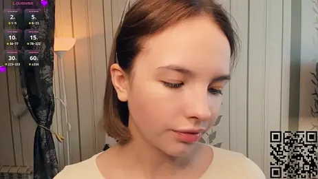 Sunn_friday_ webcam model stream image