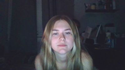 JazzyCamz webcam model stream image