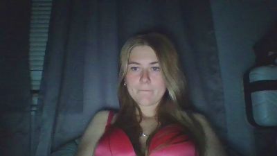 JazzyCamz webcam model stream image