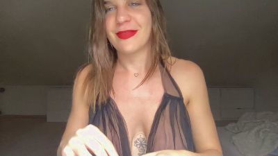 Rebellerotica webcam cam4 model stream image