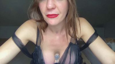 Rebellerotica webcam model stream image