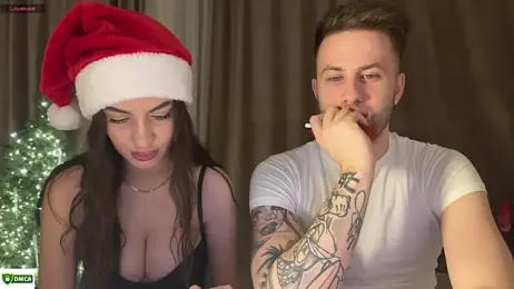 dominantrodri webcam model stream image