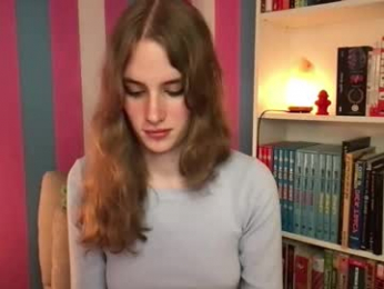 eviecam webcam model stream image