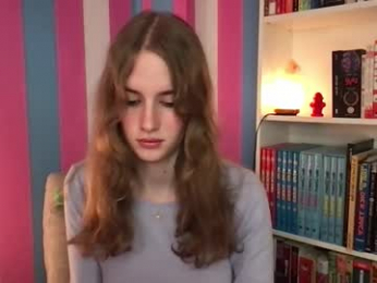 eviecam webcam model stream image