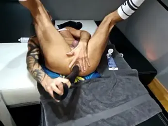 slavic_boy_39 webcam model stream image