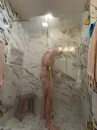 IronDaddyX webcam stripchat model stream image