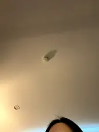 Cum2Thailandx webcam model stream image