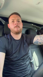 Nicehardon3 webcam model stream image