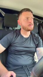 Nicehardon3 webcam model stream image