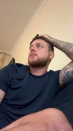 Nicehardon3 webcam model stream image