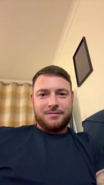 Nicehardon3 webcam model stream image