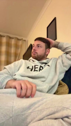 Nicehardon3 webcam model stream image