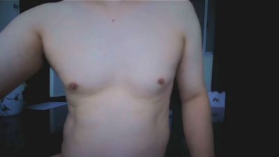 chatcamwebber webcam model stream image