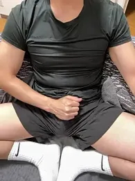 RYOSUKE_96510 webcam model stream image