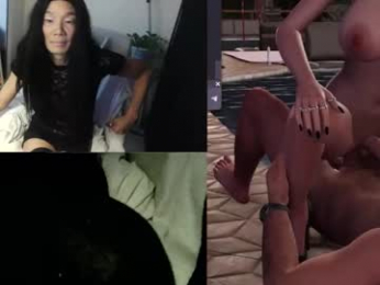 cassicd webcam model stream image