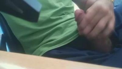 sally_omar_ webcam model stream image