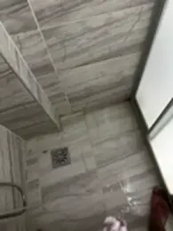 babayets webcam model stream image