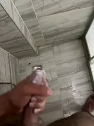 babayets webcam model stream image