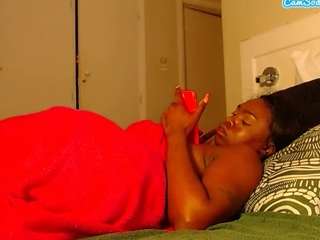 lusciouslipst webcam model stream image