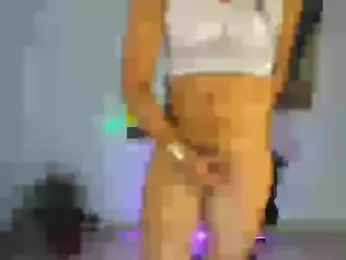 nairobbits webcam model stream image