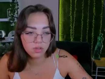 sugar_kitten3 webcam model stream image