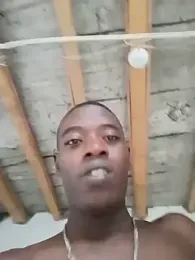 negritosex6 webcam model stream image