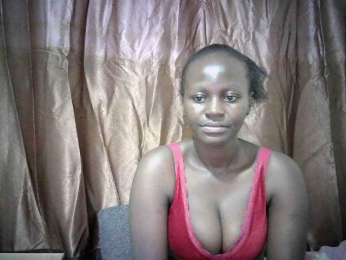 Darkdil webcam bongacams model stream image