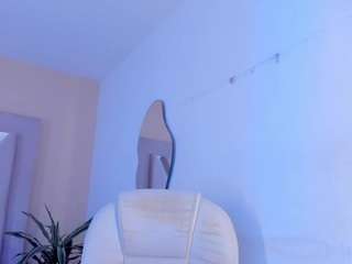 maleja-sexyx webcam model stream image