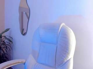 maleja-sexyx webcam model stream image