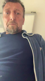 Dentista78 webcam cam4 model stream image