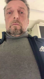 Dentista78 webcam cam4 model stream image