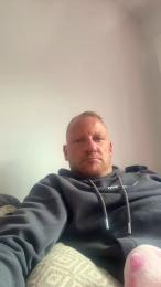 adig12001 webcam model stream image