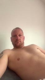 adig12001 webcam model stream image