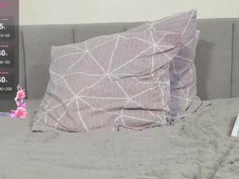 sweetty__kitty webcam model stream image