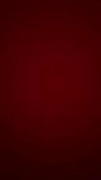 Alejandroooo05_ webcam cam4 model stream image