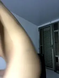 RoomExotic11 webcam stripchat model stream image