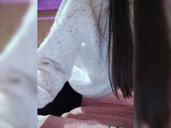 CherryLady23 webcam model stream image