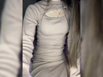 CherryLady23 webcam model stream image