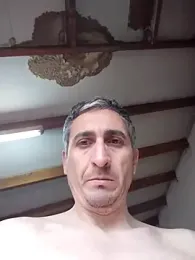 Alejandro83bsf 预览图