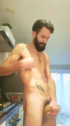 Mario84Luci webcam model stream image