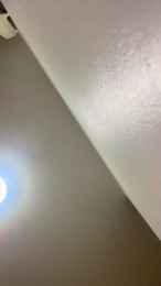 Mario84Luci webcam cam4 model stream image