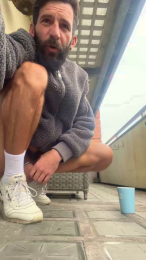 Mario84Luci webcam model stream image