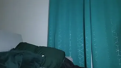 HoneyHaven_ webcam model stream image