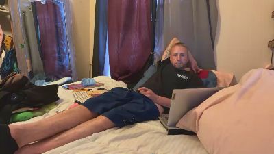 Denverdaddy666 webcam model stream image