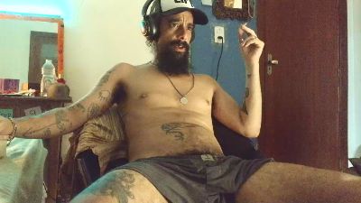 ooproprio webcam model stream image