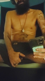 ooproprio webcam model stream image