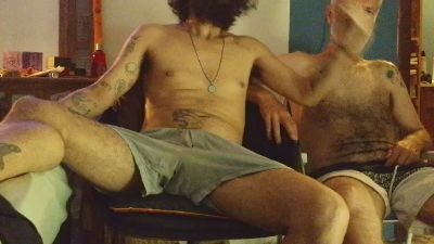 ooproprio webcam cam4 model stream image